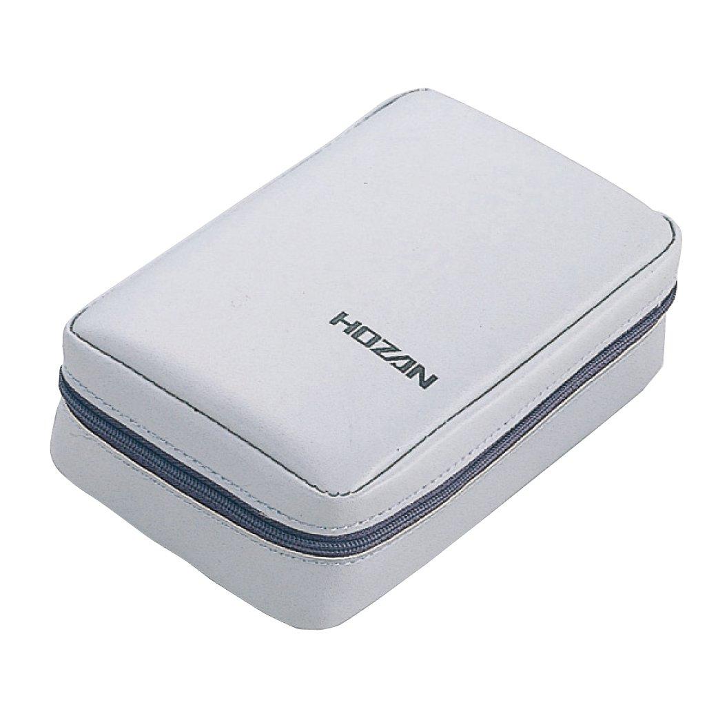 

HOZAN Carrying Case DT-510Z for DT-510