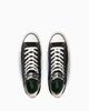 31312370 New Era Converse All Star Hi Black (Men's)