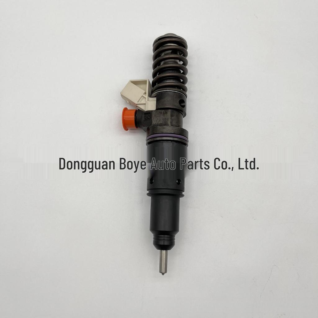 Injector Pump Nozzle 7424290492 for MD13 EURO 6 Engine