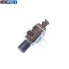 Solenoid Valve MR258166 for Mitsubishi Pajero Triton Car Auto Part 139700-0350 Emission Control Magnetic Valve