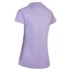 TRESPASS Womens/Ladies Vickland TP75 Active T-Shirt