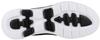 Skechers GOwalk 5 Sneakers Black/white