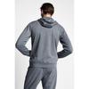 Lescon Men Hoodie 23S-1241-23B