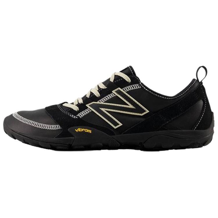 New Balance MT10 Black Linen Men s MT10O6NW EU 37