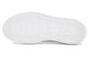 Women's Sneakers Puma Wmns Lajla Leather 'White Gold'