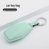 Geely Key Cover for Emgrand, Xingrui, Xingyue L, Binrui, Coolray, Boyue, Binyue GS