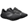 On Cloudsurfer Next Breathable Support Running Shoes Men's Black 3ME30021043