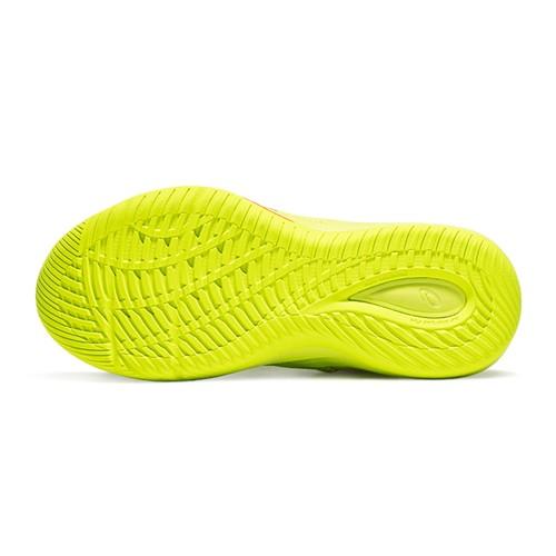 Asics Nova Surgr 3 'Paris' - 1061A049-750