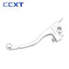 Motorcycle Hydraulic Clutch Master Cylinder Pump Assembly Oil Hose For KTM SX XC EXC SXF XCF EXCF For GasGas EC EX MC 250 300