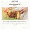 Skinfood Royal Honey Propolis Enrich Toner 160ml