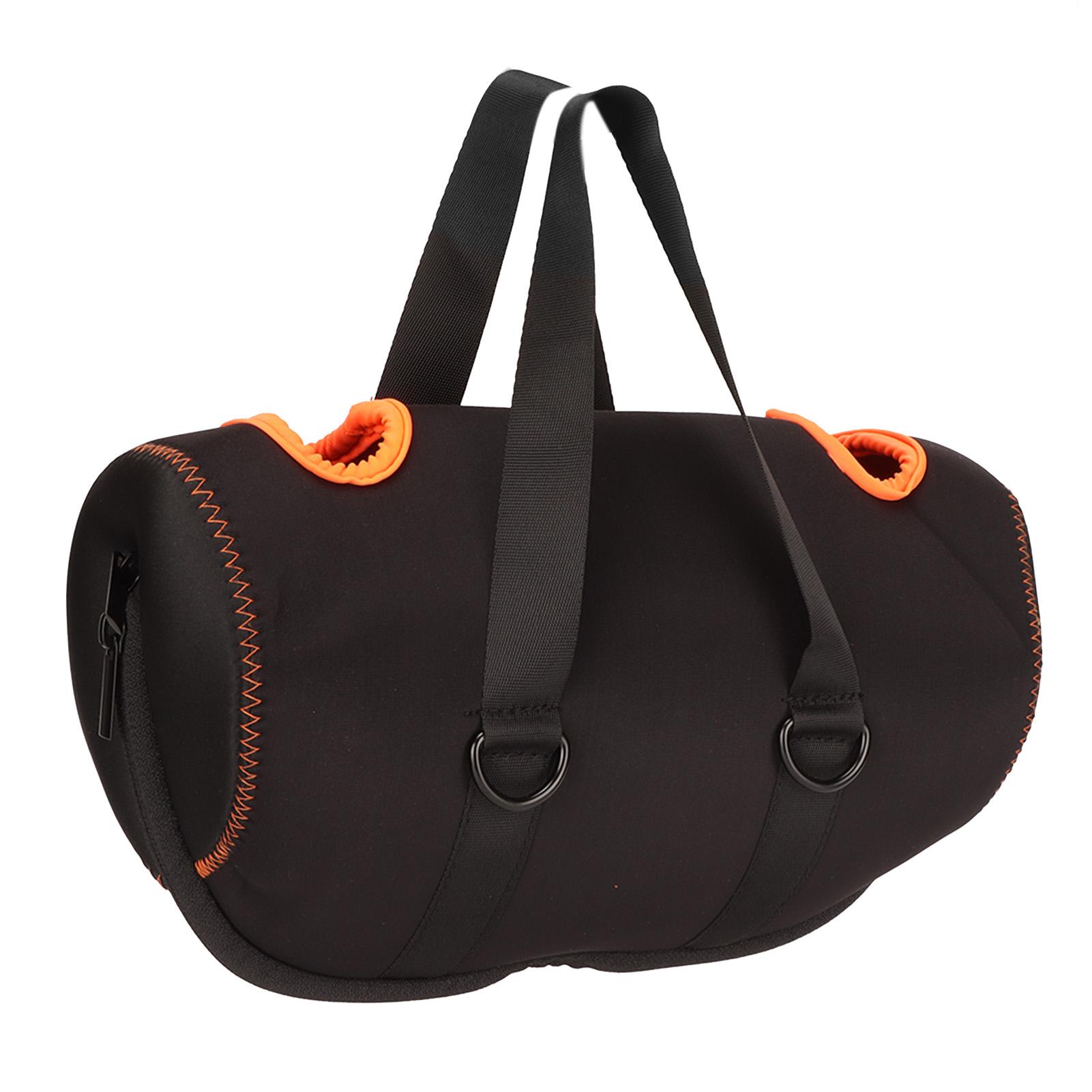 

Защитный чехол для Bluetooth-динамика Портативный Водонепроницаемый Мягкий Беспроводной динамик Дорожный Чехол для переноски