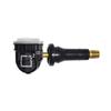 For Ford Fiesta F-150 C-Max Focus Compatible Car TPMS Sensor Snap-In Tire Pressure Sensor 433Mhz EV6T-1A150-CB 433MHZ TPMS