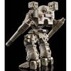 Macross Mbr 04 Mk.vi Destroid Tomahawk  Reissue 