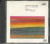 CD OTMAR SUITNER - Sinfonie Nr.2 D-dur Op, 73 32TC37 TOKUMA Japan Classical Used