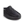 VAINER Women Comfort Mule  Slipper  336f0v11c Black