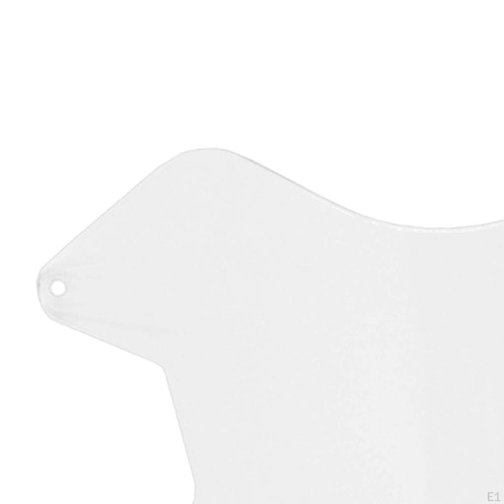 Motorcycle Headlight for Tenere 700 - Enhanced Protection