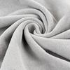Cat Restraint Wrap Self-Adherent Cat Swaddle Burrito Wrap Anti-Bite Anti-Scratch Anti-Escape for Medicine Nail Clipping Pet Tool
