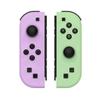 Wireless Controller For Nintendo Switch NS OLED Gamepad Joystick Dual Vibration Wake Up Remote Control 6 Axis Gyro Handle Joypad