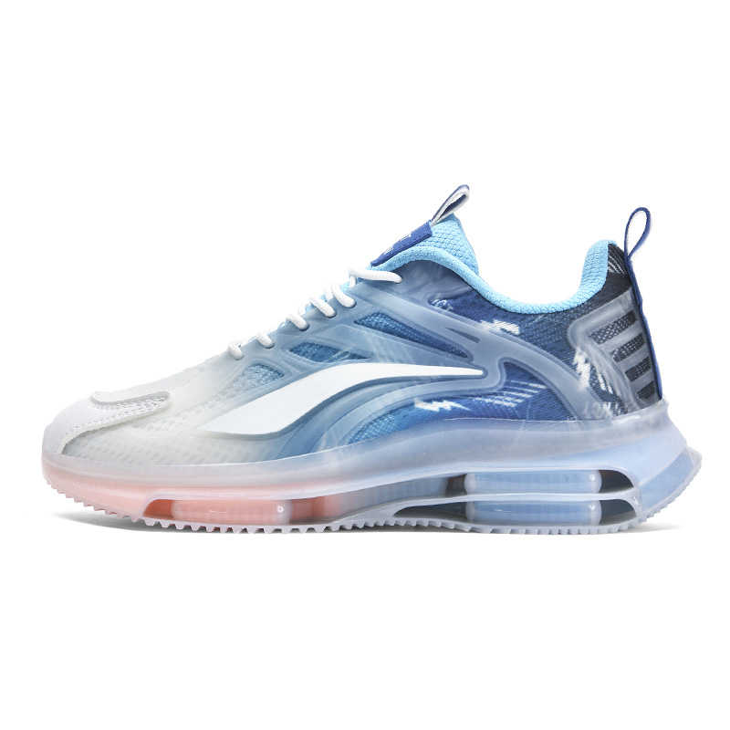 Fashion Appearance Increases Perforated Guangzhou Luxury Shoes Oxford Dress Men Shoes Shoes For The Bride Sneakers Sports