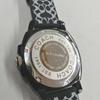 Used COACH Quartz Watch