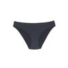 18001-6 Women's 7-piece Leo In Love Bikini Panties Pack V10
