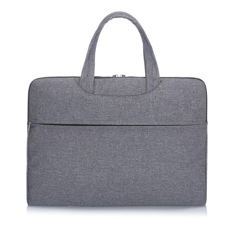 Деловая сумка Sheraton SHB220431 Medium 14-inch