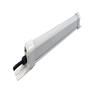 Becuri LED – Becuri și tuburi LED