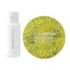 STEAM CREAM - Mimosa & Olive Skin Care Set