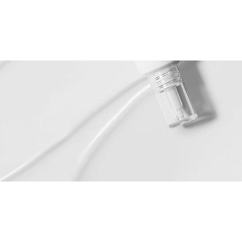 ROZO - Watery Lightweight Tone-Up Cream