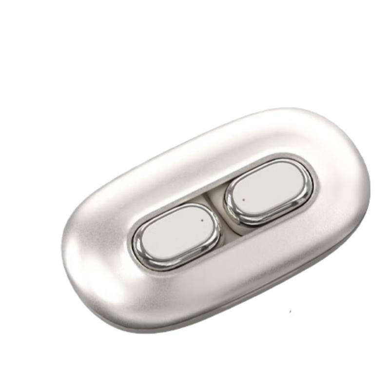 Hyundai YH-B016 Open-Ear Bluetooth Headphones