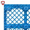 Golden Flag Shield Plastic Grid Pallets