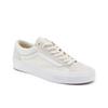 Vans Style 36 Vintage Sport 'White Blanc De Blanc' VN0A3DZ3VTB Men's Shoes