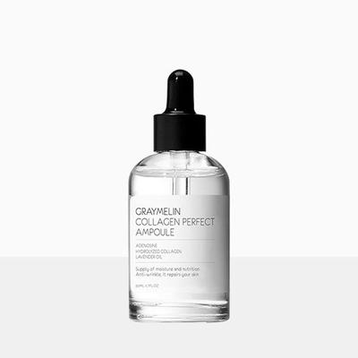 Collagen Perfect Ampoule 50ml