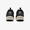 New Balance  New Balance  Nbp7es147b Cm878bc1  Black 
