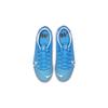 Nike Jr Vapor 13 Academy Ag Artificial Ground Soccer Shoes Kids Soccer Shoes Blue White BQ5500-414