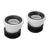 Badkameraccessoires – Sanitair