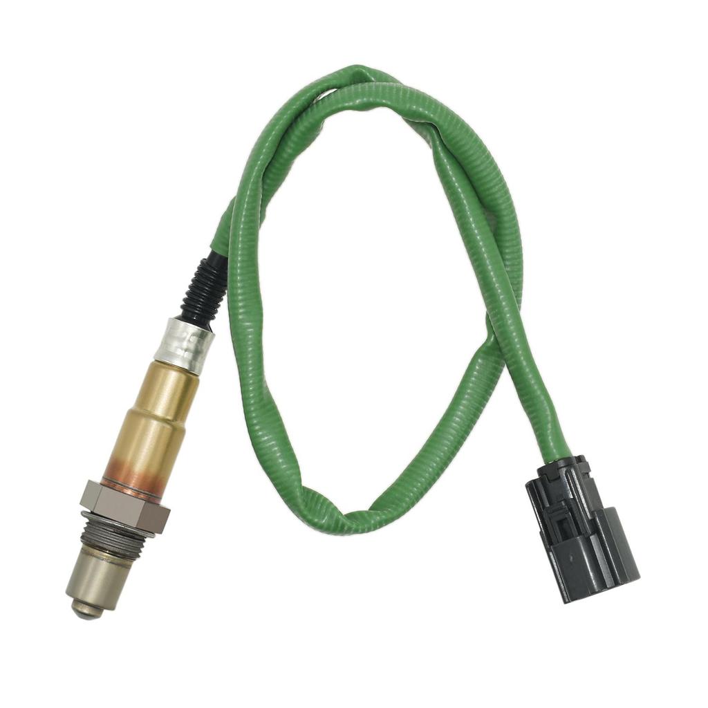 Oxygen Sensor CV6Z-9G444-B