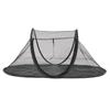 Pet Enclosure Tent Portable Breathable Foldable Outside Cat Enclosure Tent for Outdoor Travel