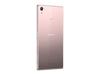 Refurbished Sony Xperia Z5 Premium Original 4G LTE Original 3GB RAM 32GB ROM 23MP Unlocked Smartphone