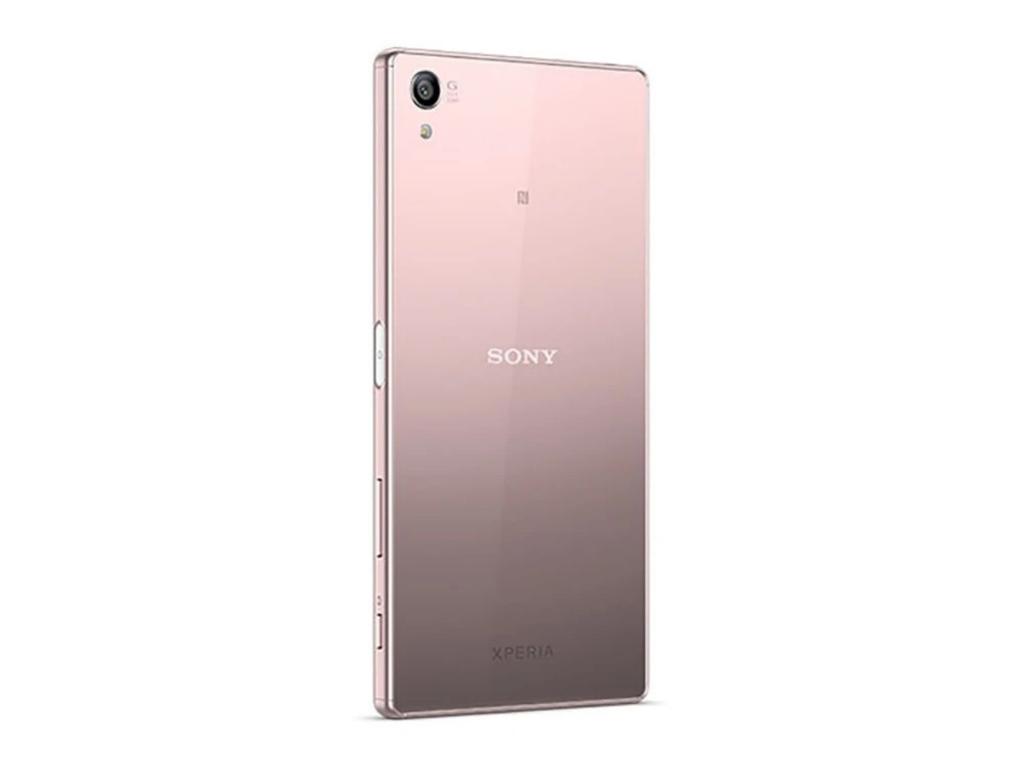 Refurbished Sony Xperia Z5 Premium Original 4G LTE Original 3GB RAM 32GB ROM 23MP Unlocked Smartphone