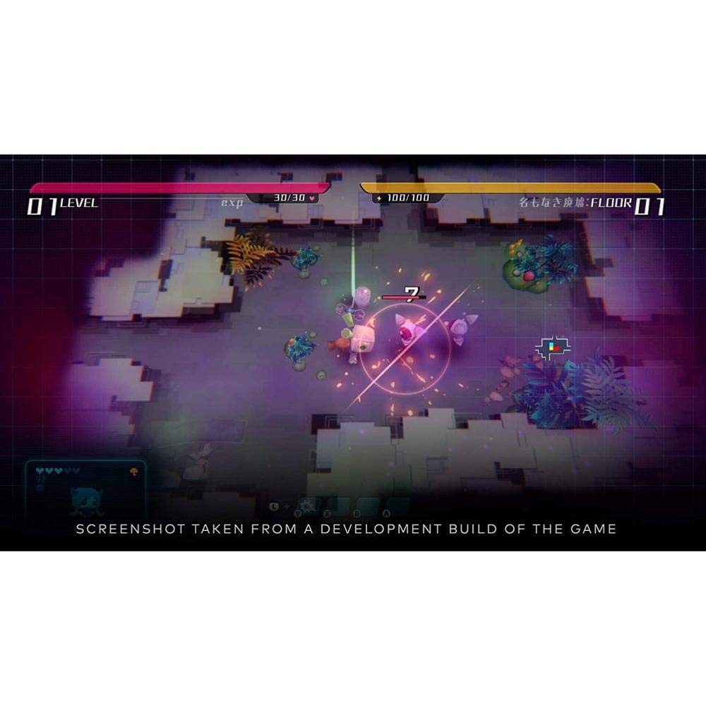 Void Terrarium North PS4 tRrLM(); //Void (Imported Version America) -