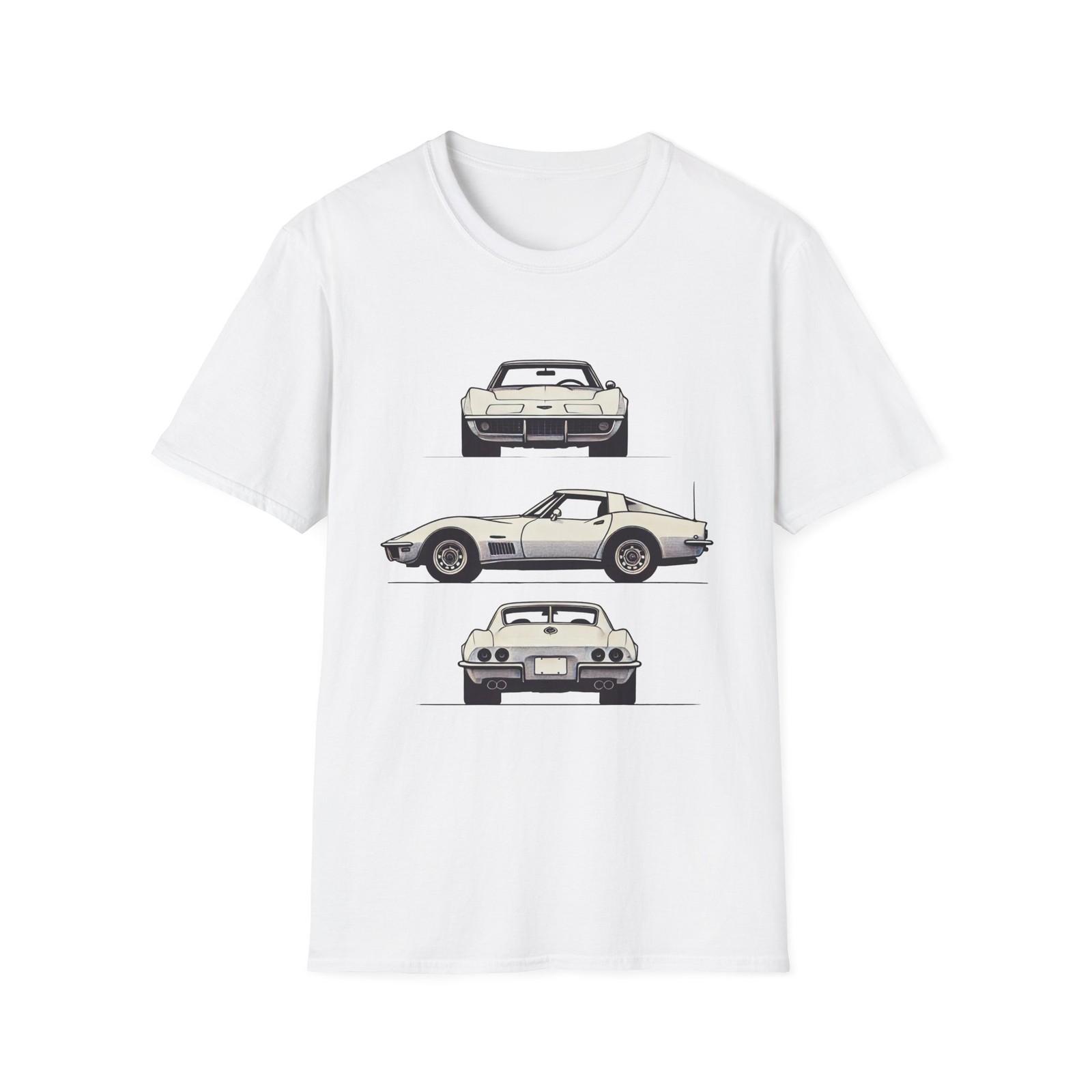 Twenty One Pilots - Back To Back - Black t-shirt M