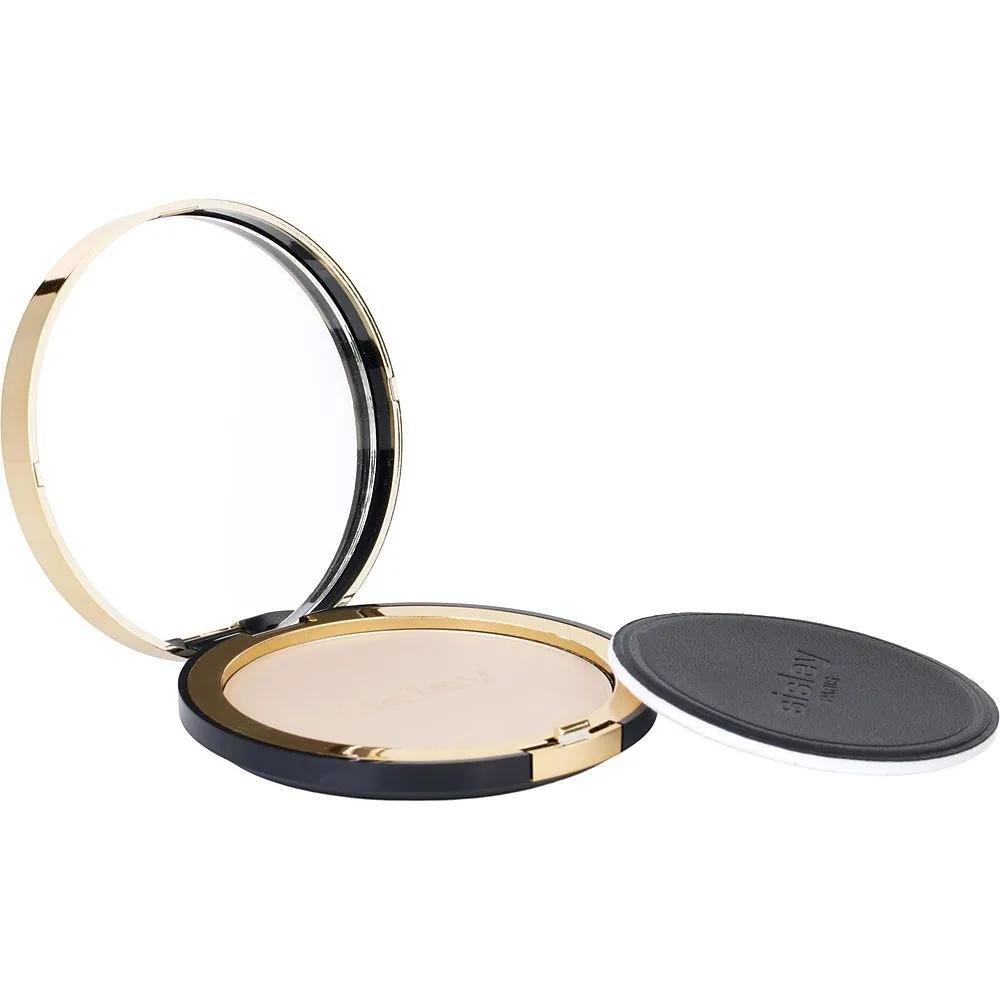 

Sisley Phyto Poudre Compact Powder No. 2 Natural 12g