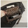 Fashion Rivet Handbag 2026 Chic Motorcycle Single Shoulder Bag Small Design Casual Minimalist Crossbody Square Bag KTB