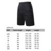 Football Goalkeeper Shorts for All Seasons
