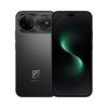 Huawei Smartphone Nova 15 Pro (CN verze)