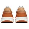 Anta Inheritance 3.0 Non-Slip Durable Low-Top Sports Casual Shoes Men Sneakers Brown 112248871-5