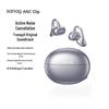 Sena ANC Clip True Wireless Bluetooth Oordopjes