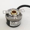 35T2-25-5MD Internal Control Servo Encoder NEMICON 98-H-050-00/910-H-050D