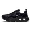 Nike Ryz 365 Black Women's BQ4153-004